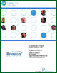 DiSC 2.0