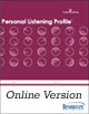 Personal Listening